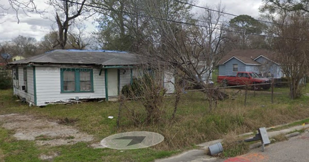 houston-driveway-argument-turns-fatal:-man-retrieves-gun-from-vehicle-in-self-defense-shooting