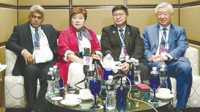 nccim-hopes-government-will-reintroduce-gst-–-at-4%