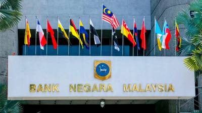 bank-negara-malaysia-keeps-opr-unchanged-at-3%