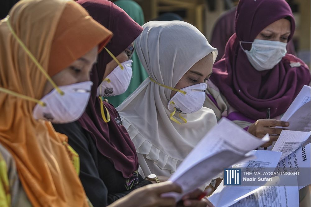 rm100,000-savings-requirement-for-australia-student-visa,-says-report