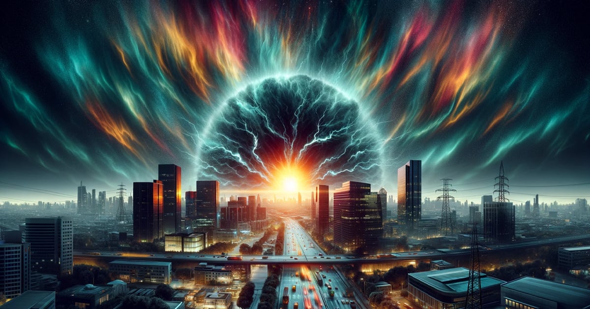 what-is-emp-and-how-would-it-affect-us?