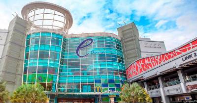 ecurve-mall-set-for-demolition,-the-lines-residential-project-set-as-replacement