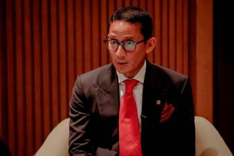 indonesia-touts-high-returns-for-tourism-investors-at-aim-abu-dhabi