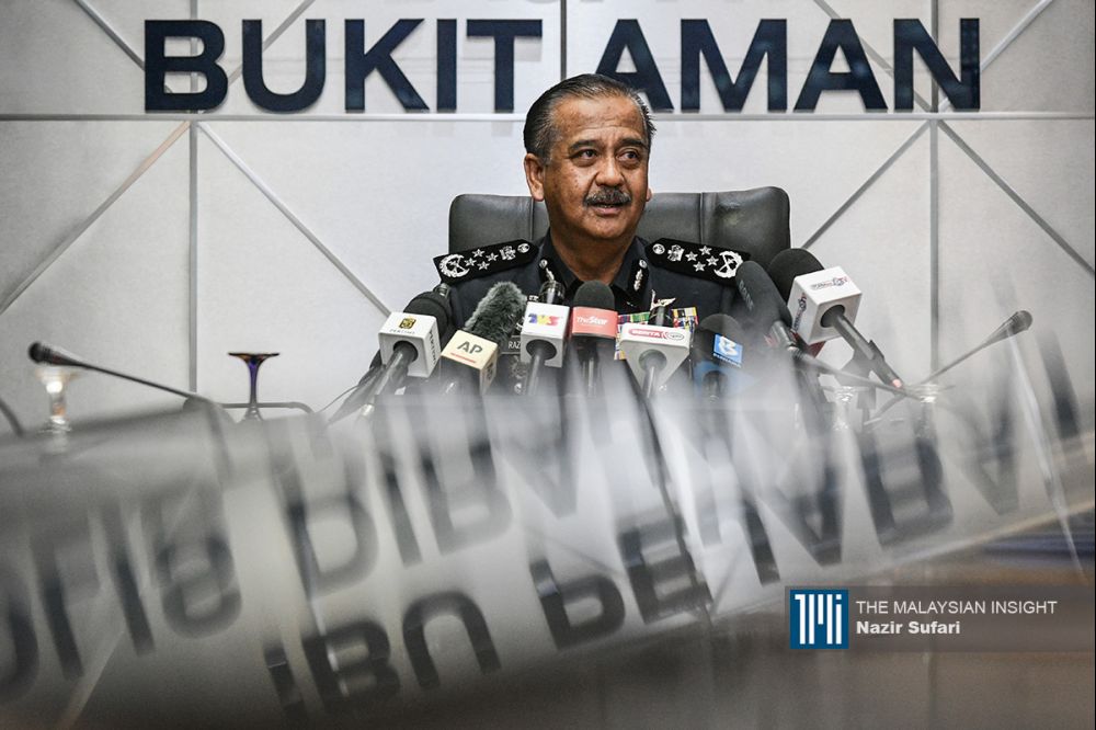 cops-working-on-photofit-of-suspect-in-acid-attack-on-footballer-faisal-halim
