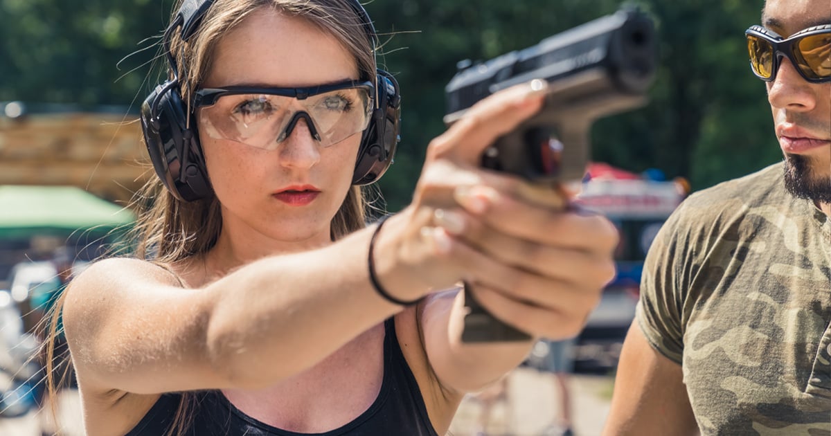 why-women-benefit-from-owning-and-carrying-a-gun