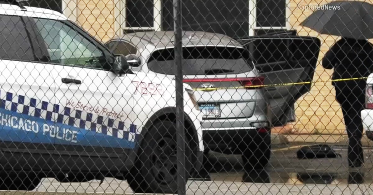 woman-shoots-13-year-old-girl-attempting-to-steal-her-suv-in-chicago