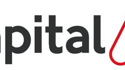 capital-a-accelerates-sustainability-focus,-records-efficiency-gains