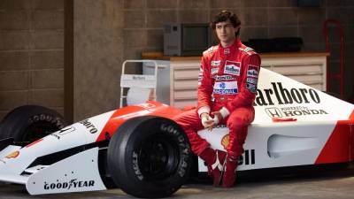 netflix-releases-first-trailer-of-senna-biopic