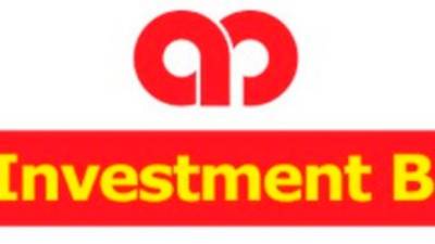 aminvestment-bank-maintains-’neutral’-call-on-automobile-sector