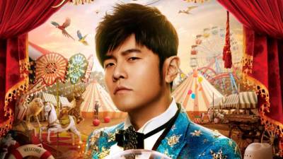jay-chou-carnival-world-tour-returns-to-malaysia