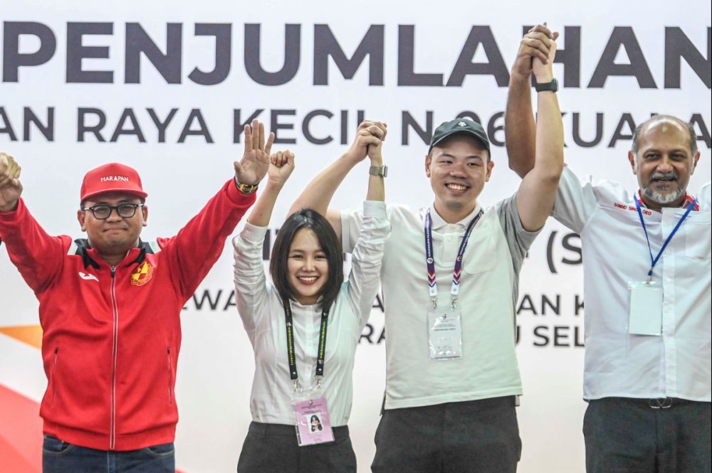perikatan-loses-kkb-as-voting-trends-stick