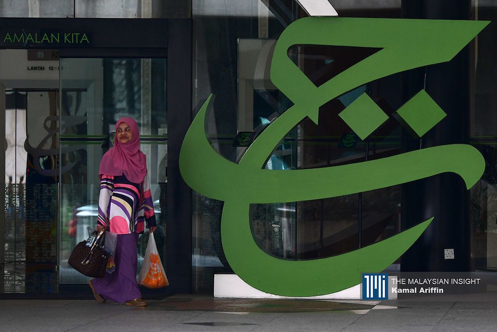 tabung-haji-to-probe-into-case-of-stranded-pilgrims-in-mecca