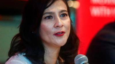 cimb-securities-eyes-high-single-digit-growth-in-market-share-by-year-end