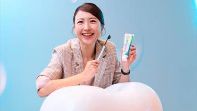 prioritising-gum-health