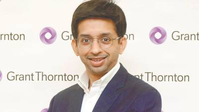lack-of-cybersecurity-investment-leaves-malaysia-vulnerable:-grant-thornton