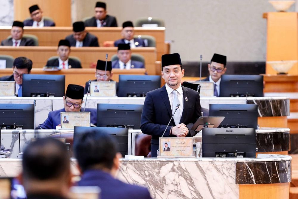 johor-mb-refutes-forest-city-casino-reports-as-baseless,-malicious