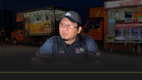[watch]-kl-food-truck-operators-seek-suitable-spots-to-do-business