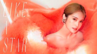 rainie-yang-to-light-up-kl-with-‘like-a-star-world-tour-concert’