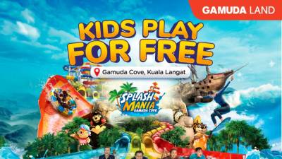 gl-play-by-gamuda-land-invites-kids-for-an-adventure-at-gamuda-cove-for-free