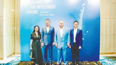 zte-and-partners-tm,-dnb-actively-building-robust-5g-network-in-malaysia