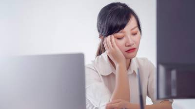 more-than-just-headaches