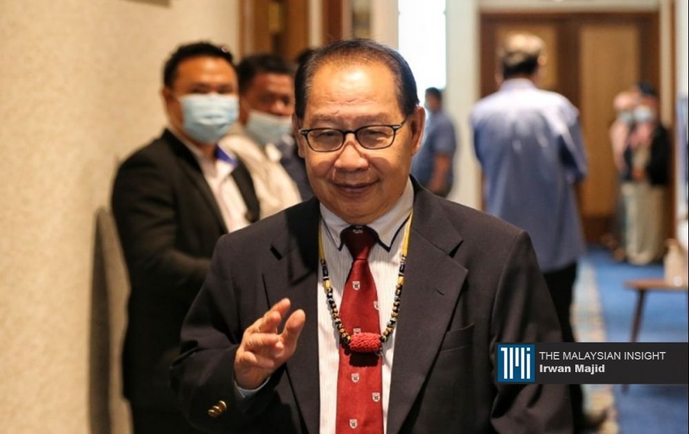 jeffrey-recalls-memories-of-isa-confinement-33-years-later