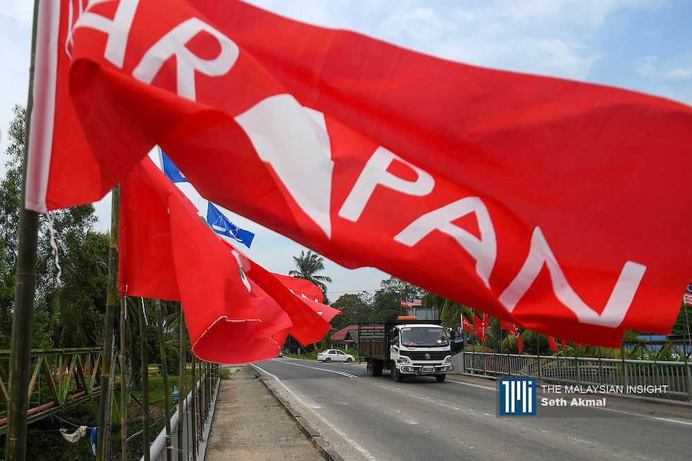 civil-service-pay-hike-among-drivers-of-pakatan’s-kkb-win