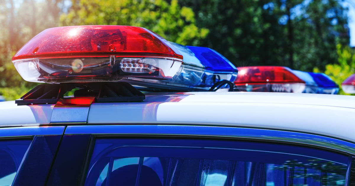 san-antonio-shooting-ruled-self-defense-after-initial-misidentification