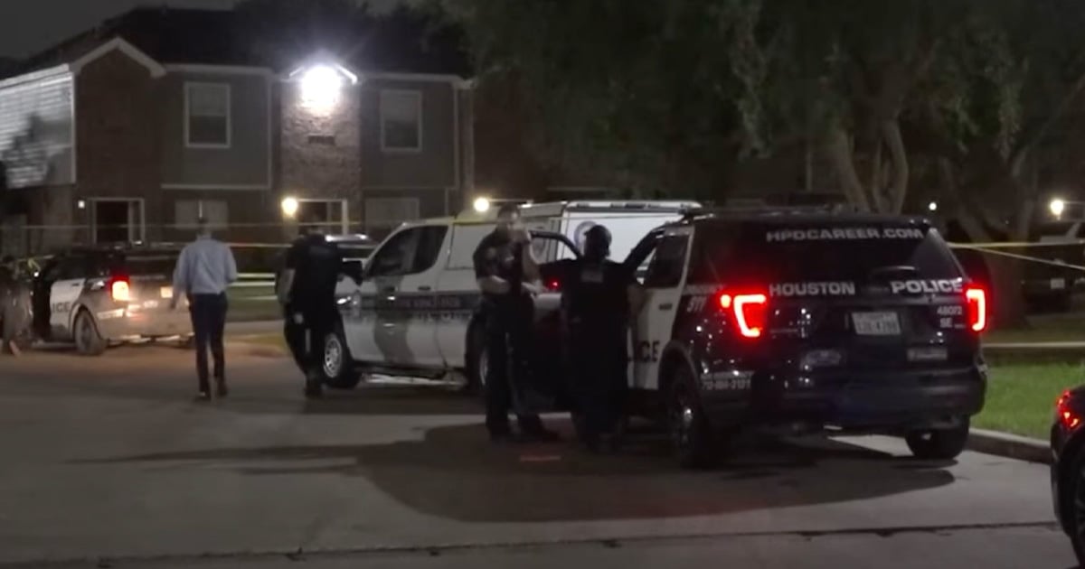 houston-pizza-delivery-driver-fatally-shoots-armed-robber
