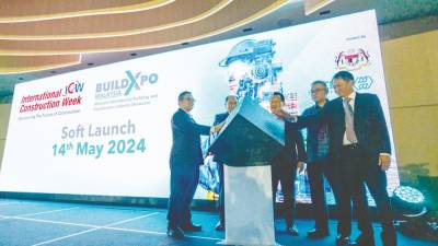 icw-and-buildxpo-tipped-to-post-twofold-year-on-year-jump-in-projected-sales
