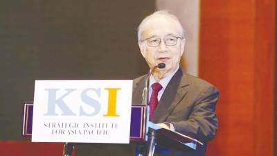 development-of-smes-always-a-high-priority:-sme-corp-chairman