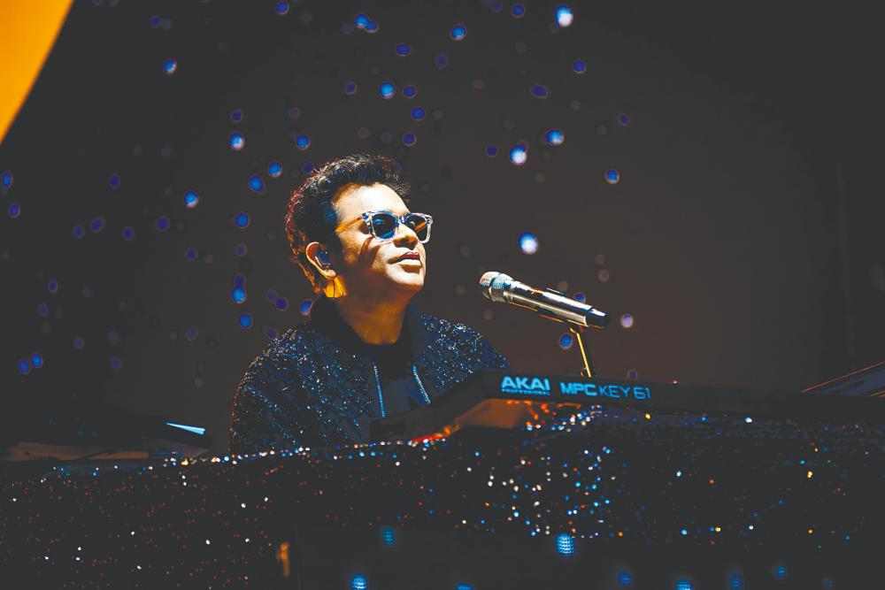 ar-rahman-coming-back-for-concert