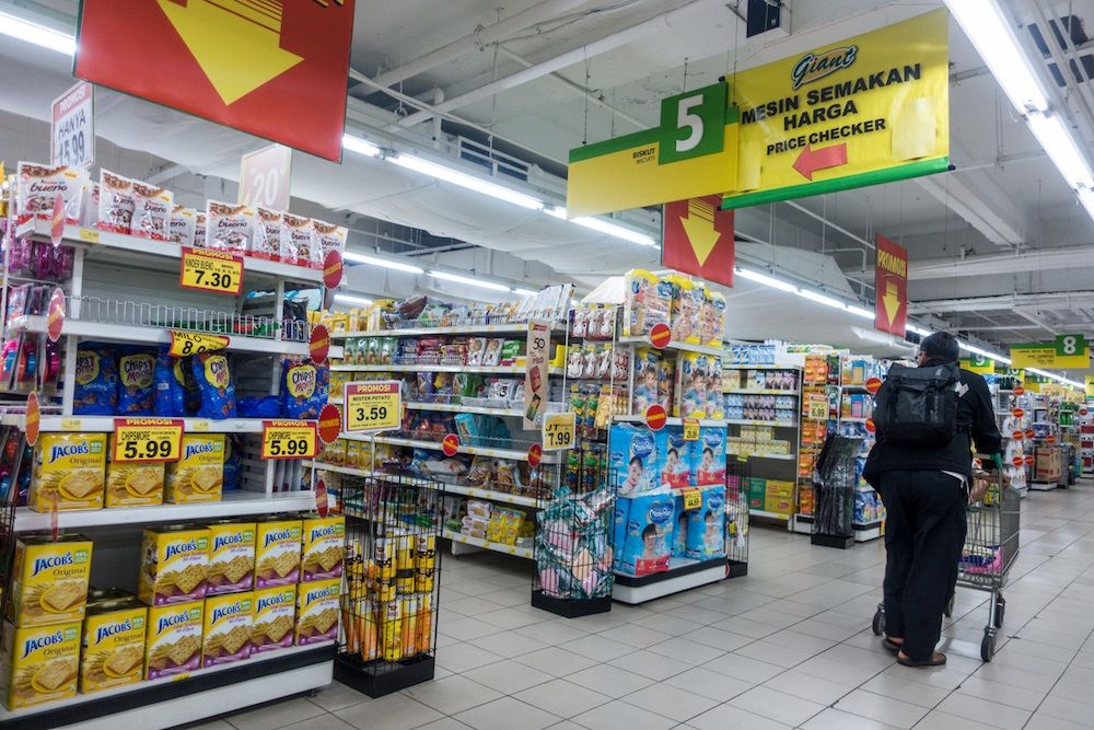 mca-calls-for-gst-to-replace-sst-for-soft-landing-when-fuel-subsidies-end