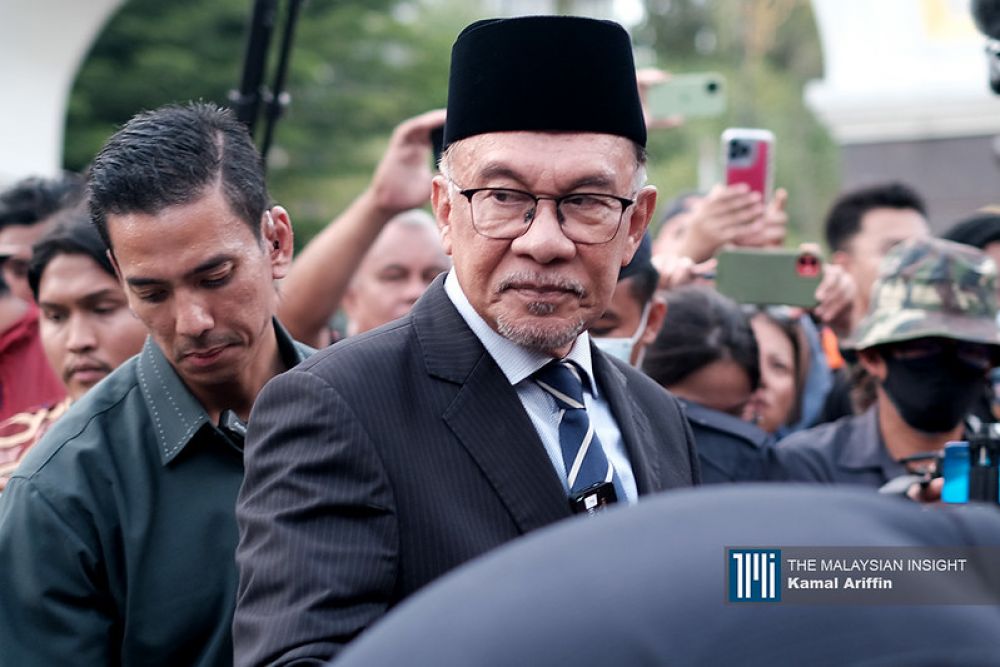 najib-house-arrest-application-must-follow-process,-says-pm