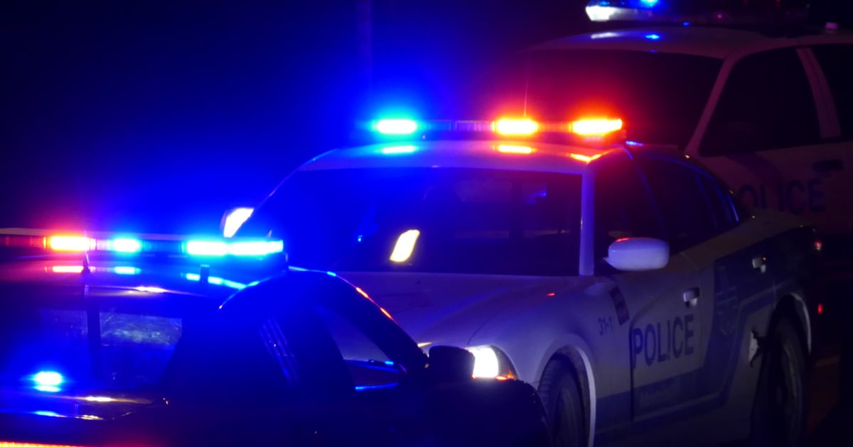 homeowner-fatally-shoots-juvenile-during-alleged-vehicle-break-in-in-shreveport