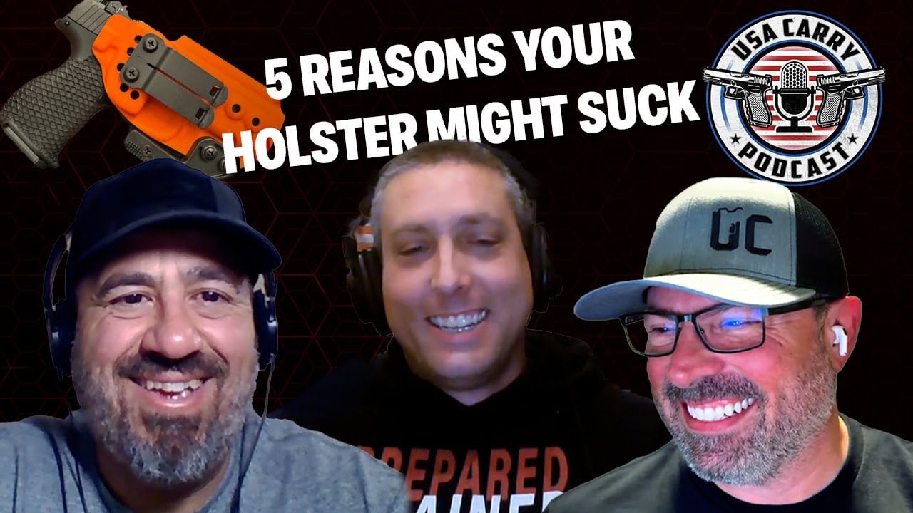 5-reasons-your-holster-might-suck-with-jacob-paulsen-of-ksgarmory.com-|-e7-|-usa-carry-podcast