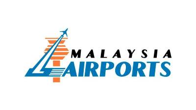 consortium-led-by-khazanah,-epf-announces-conditional-takeover-offer-for-mahb