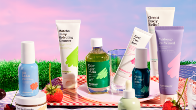 discover-your-next-beauty-obsession