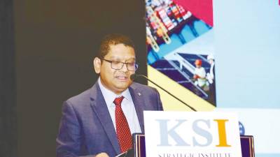 bursa-malaysia-cautiously-optimistic-of-reaching-42-ipos-target-for-2024