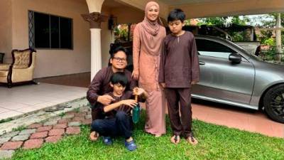 entrepreneurial-mums