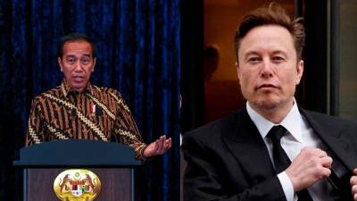 president-jokowi-to-meet-elon-musk-in-bali-–-minister