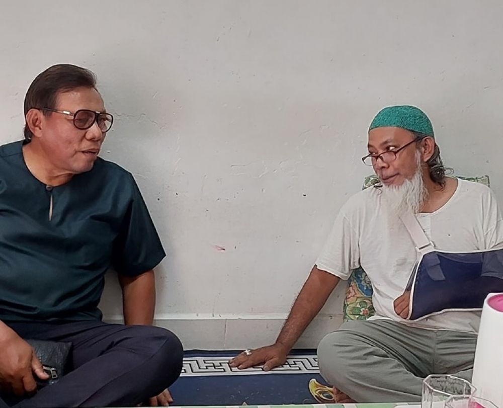 bersatu-tells-‘ungrateful’-rashid-to-quit-selat-klang-seat