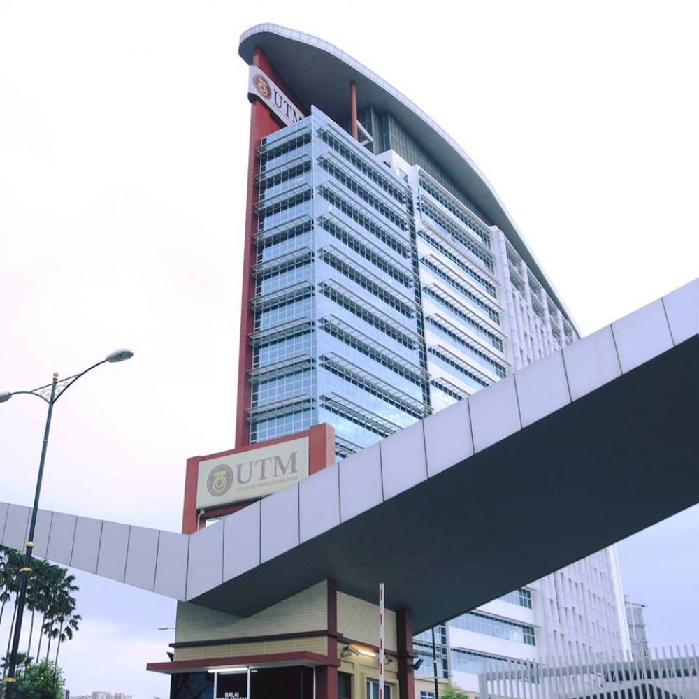 uitm-bumiputera-only-admission-policy-stays