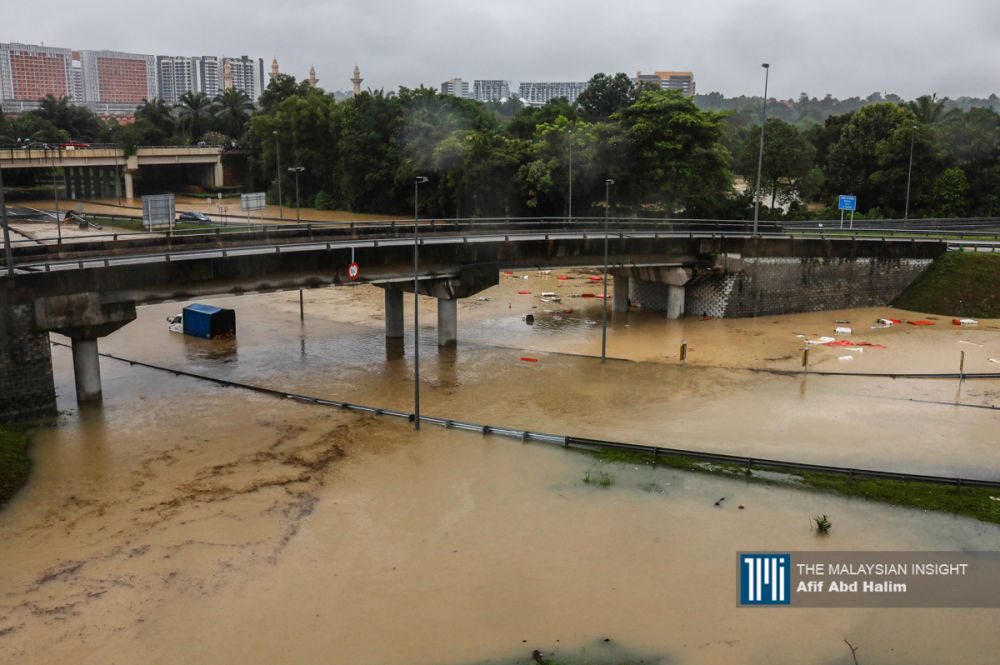 city-infrastructure-must-be-weatherproof