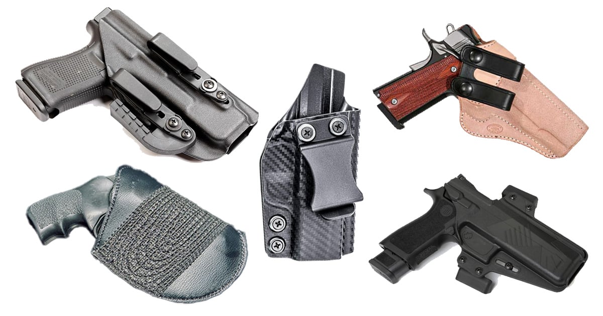 5-budget-friendly-holsters-actually-worth-buying