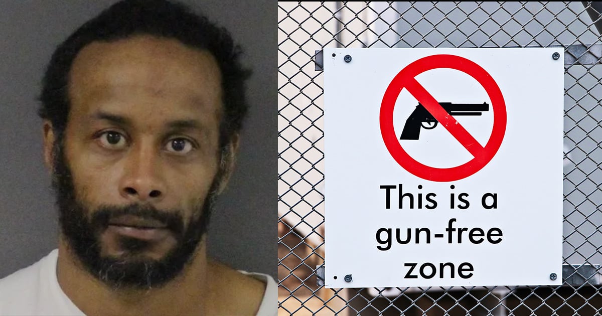 arrest-of-new-jersey-marine-highlights-issues-with-gun-free-zones