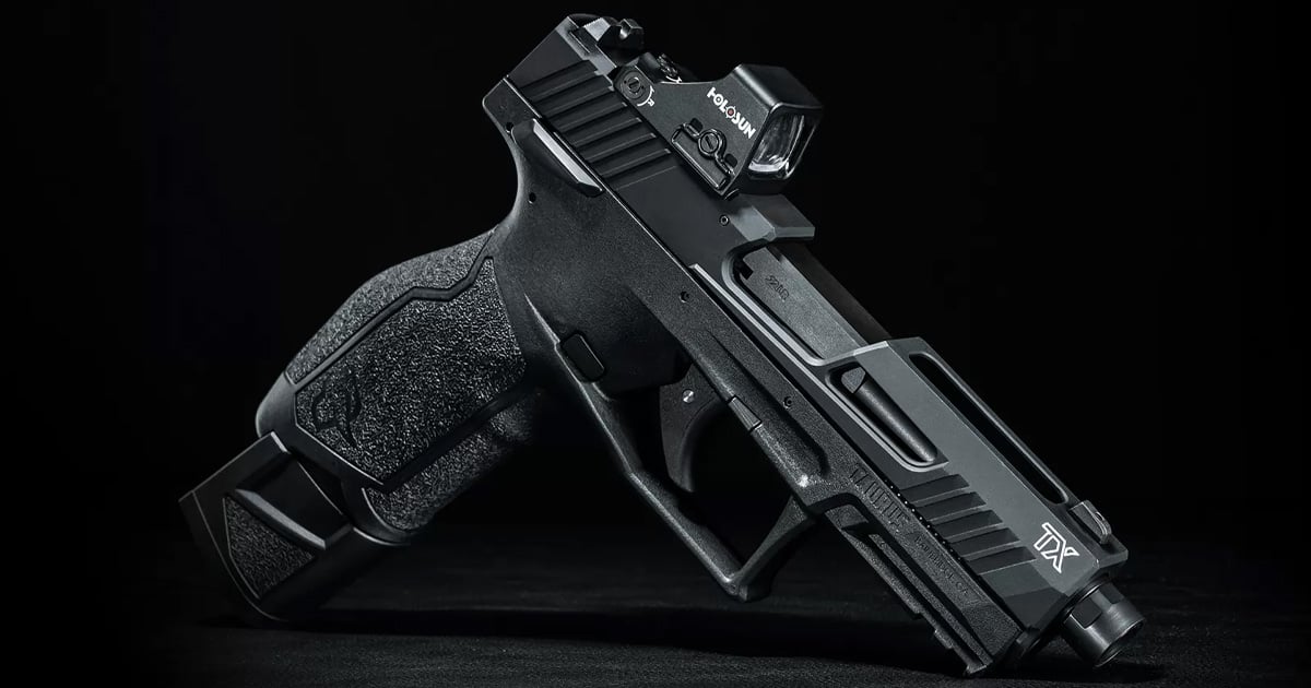 taurus-unveils-latest-evolution-of-taurustx-22-pistol-line