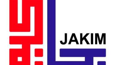brazil-committed-to-work-with-malaysia’s-jakim-in-halal-development