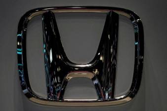 honda-doubling-investment-in-evs-to-$65b