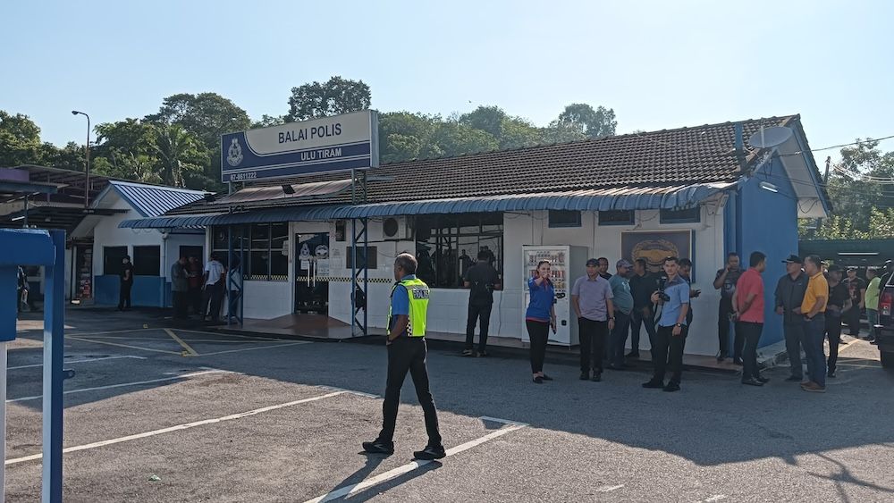 police-identify-20-jemaah-islamiyah-members-in-johor